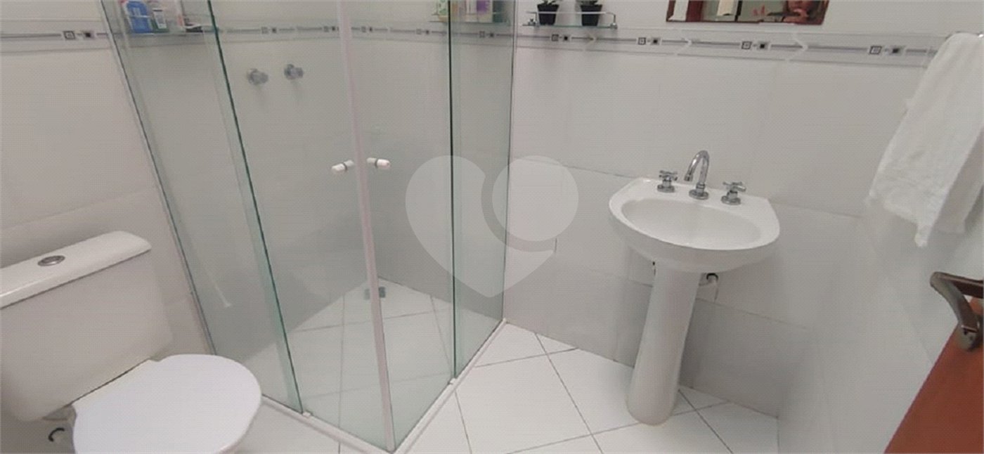Casa à venda com 2 quartos, sendo 1 suíte, em Jardim Residencial das Dálias, Sorocaba, SP