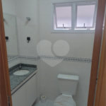 Apartamento para alugar com 3 suítes no Centro, São Bernardo do Campo, SP