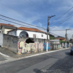 Terreno à venda em Santana, São Paulo, SP
