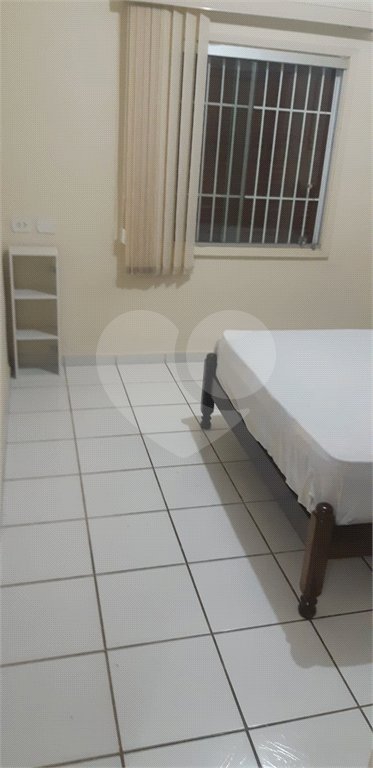 Casa à venda com 3 quartos no condomínio Aclimação, Atibaia - SP