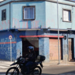 Salão para alugar em Casa Verde, São Paulo, SP