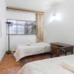 Apartamento à venda com 3 quartos, sendo 1 suíte, em República, São Paulo, SP