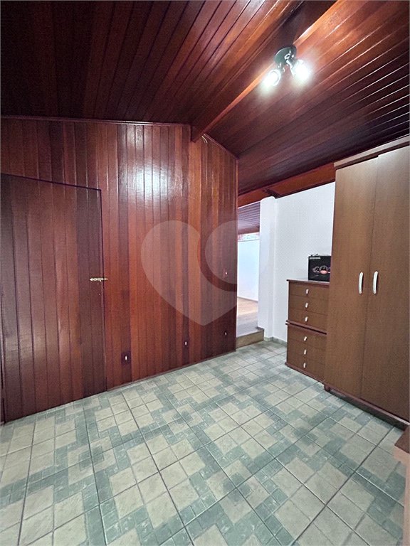 Casa à venda com 3 quartos, sendo 1 suíte, em Jardim do Lago, Jundiaí, SP