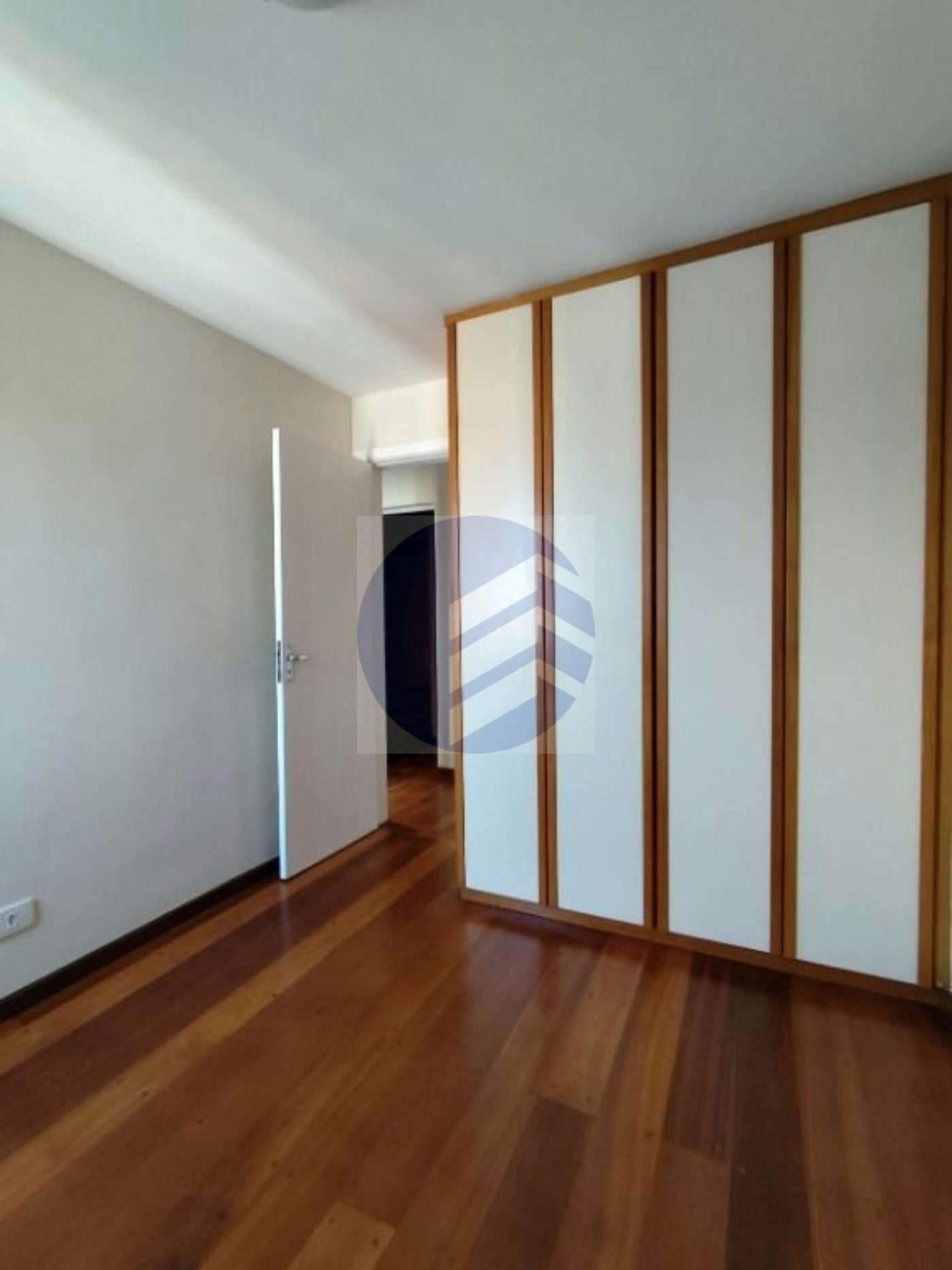 Apartamento à venda no Edifício Tatiana - 2 Dormitórios Sumarezinho (Vila Madalena)