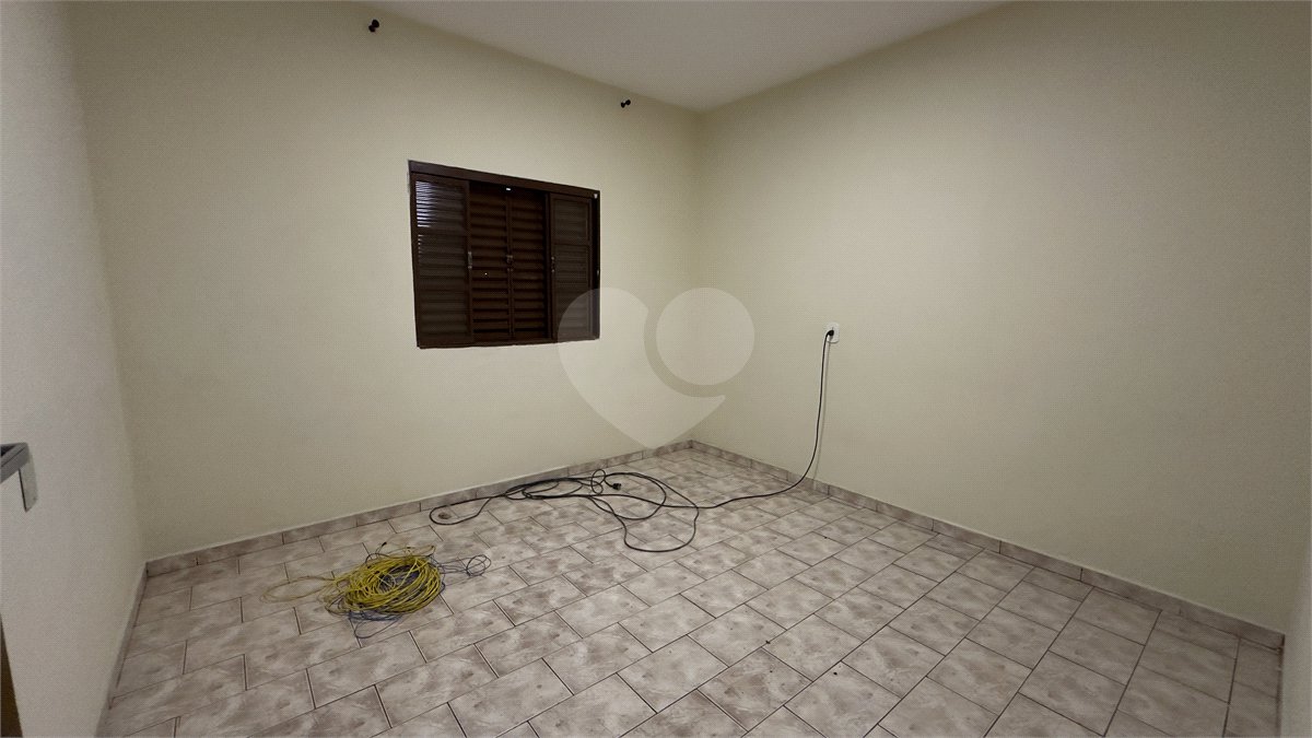 Casa para alugar com 2 quartos em Vila Rubens, Indaiatuba, SP