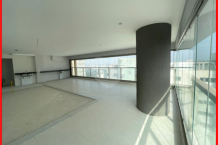 Apartamento à venda ou para alugar com 3 suítes em Sumarezinho, São Paulo, SP