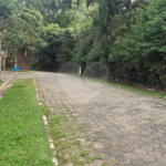 Casa à venda com 3 suítes em Condomínio Portal dos Nobres, Atibaia, SP