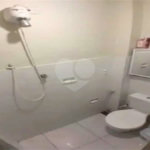 Apartamento à venda com 3 quartos em Alto da Boa Vista, Rio de Janeiro, RJ