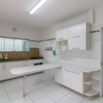 Casa à venda com 3 quartos, sendo 1 suíte, em Parque Santo Antônio, Guarulhos, SP