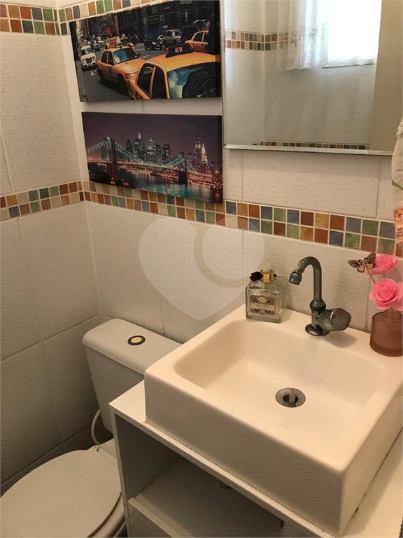 Chácara à venda com 4 quartos, sendo 3 suítes, em Monterrey, Louveira, SP