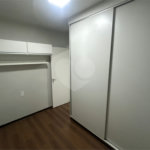 Casa à venda com 2 quartos no condomínio Residencial Moradas, Itapetininga - SP