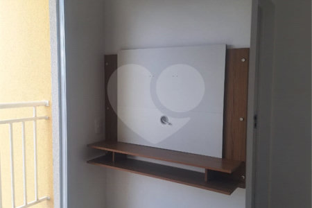 Apartamento à venda com 2 quartos em João XXIII, Vinhedo, SP