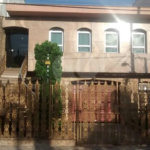Casa à venda com 4 quartos, sendo 2 suítes,  em Vila Guilherme, São Paulo, SP