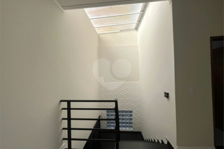 Casa à venda com 3 quartos, sendo 2 suítes, em Portal dos Pinheiros II, Itapetininga, SP
