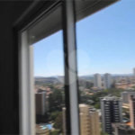 Apartamento à venda com 3 quartos, sendo 1 suíte, em Morumbi, São Paulo, SP