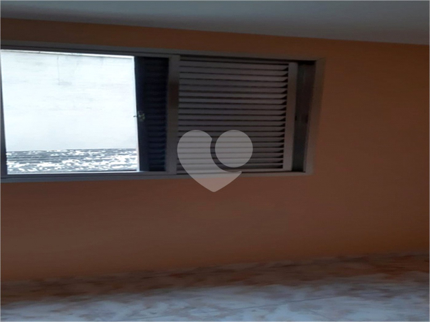 Apartamento à venda ou para alugar com 2 quartos em Santana, São Paulo, SP
