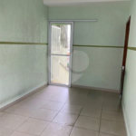 Sobrado à venda com 3 quartos em Vila Paulicéia, São Paulo, SP