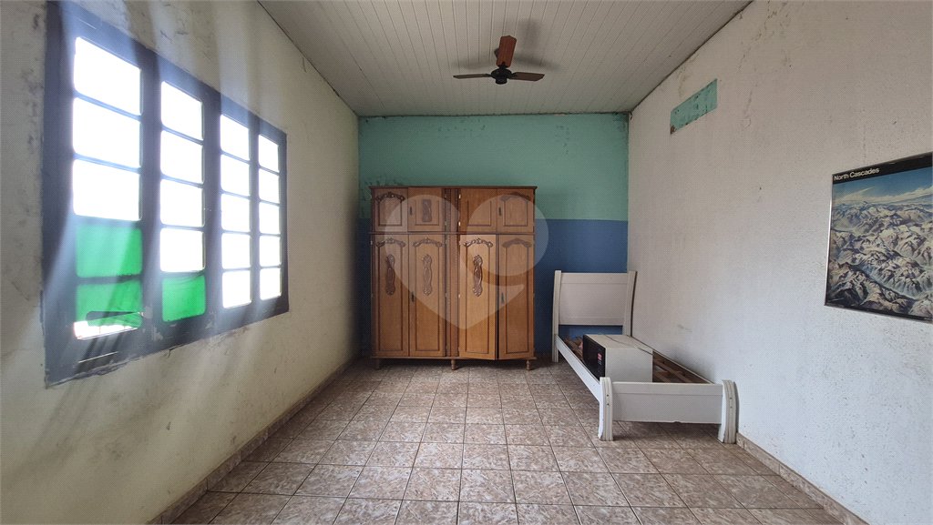 Casa à venda no Centro, Ribeirão Preto, SP