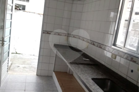 Casa à venda com 4 quartos no Centro, Mogi das Cruzes, SP