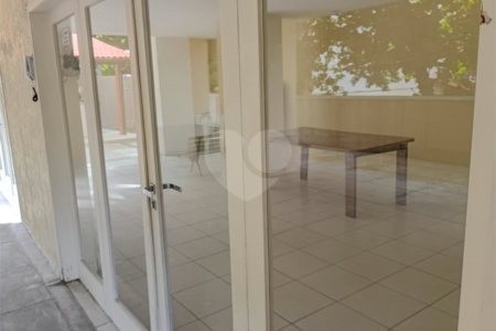 Apartamento à venda com 2 quartos em Grajaú, Rio de Janeiro, RJ