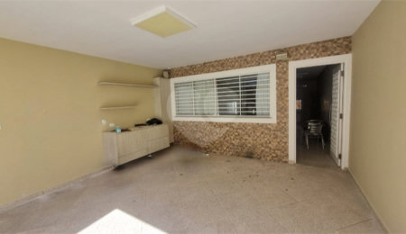 Sobrado à venda com 3 quartos, sendo 1 suíte,  em Mooca, São Paulo, SP