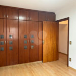 Apartamento à venda com 4 quartos, sendo 3 suítes, no Centro, Campinas, SP