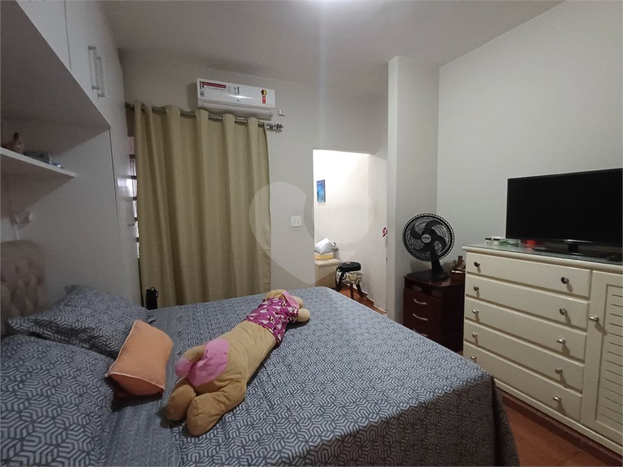 Casa à venda com 3 suítes em Tijuca, Rio de Janeiro, RJ