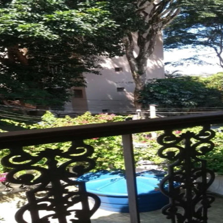 Casa à venda com 3 quartos, sendo 2 suítes, em Jardim Olympia, São Paulo, SP