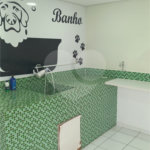 Apartamento à venda com 2 quartos, sendo 1 suíte,  em Cidade Cruzeiro do Sul, Suzano, SP