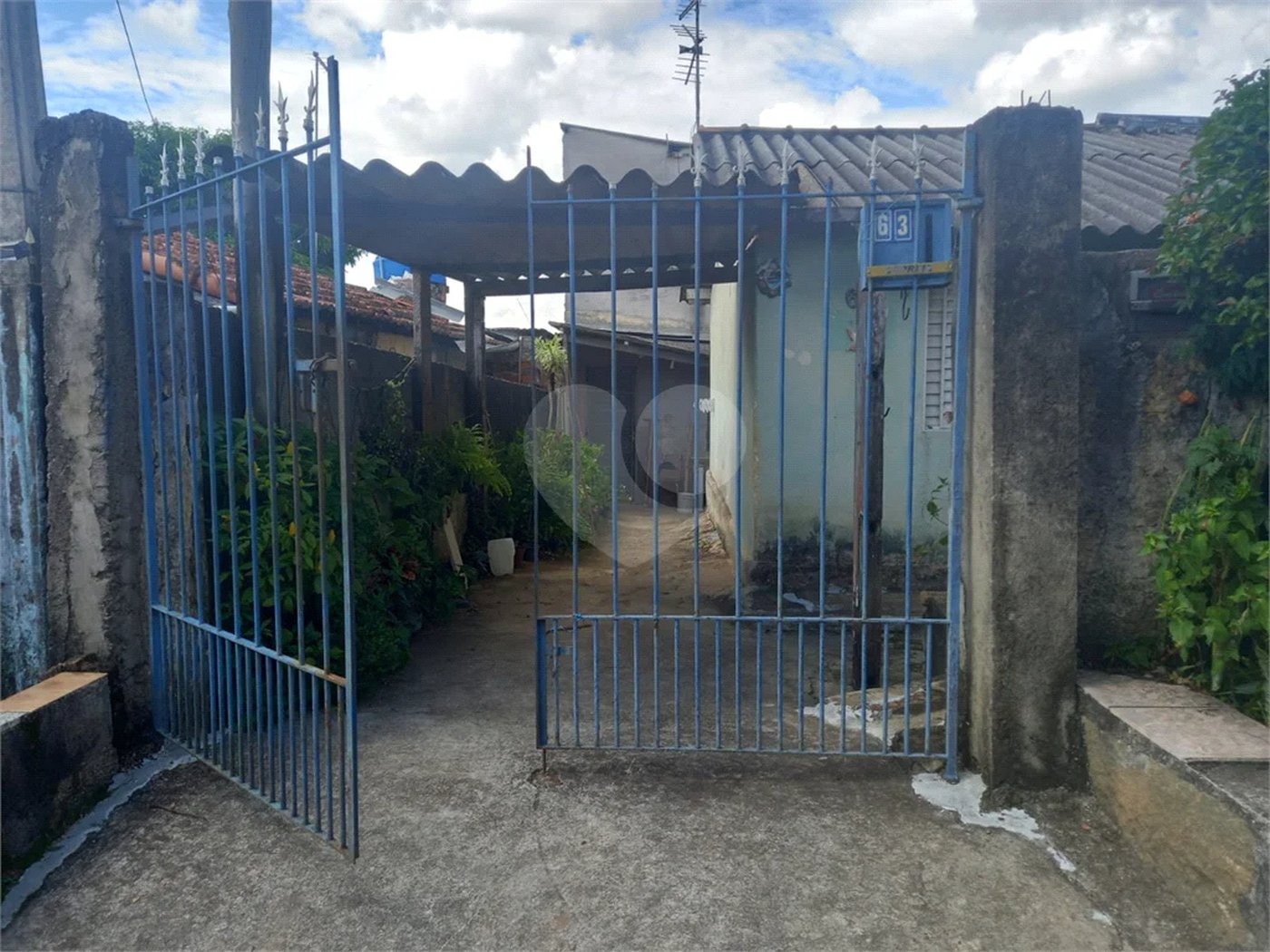 Casa à venda com 3 quartos em Jardim Colonial, Atibaia, SP
