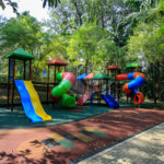 Apartamento para alugar com 4 suítes em Alto da Boa Vista, São Paulo, SP