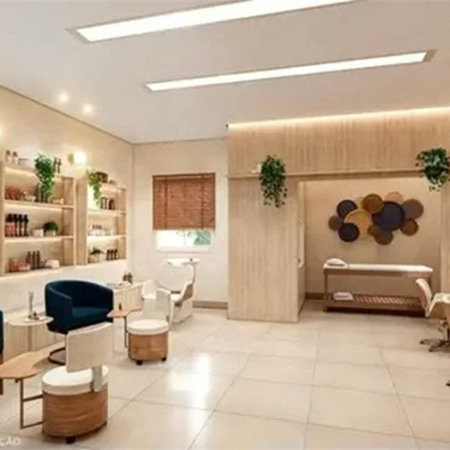 Apartamento à venda com 3 quartos, sendo 2 suítes, em Instituto de Previdência, São Paulo, SP