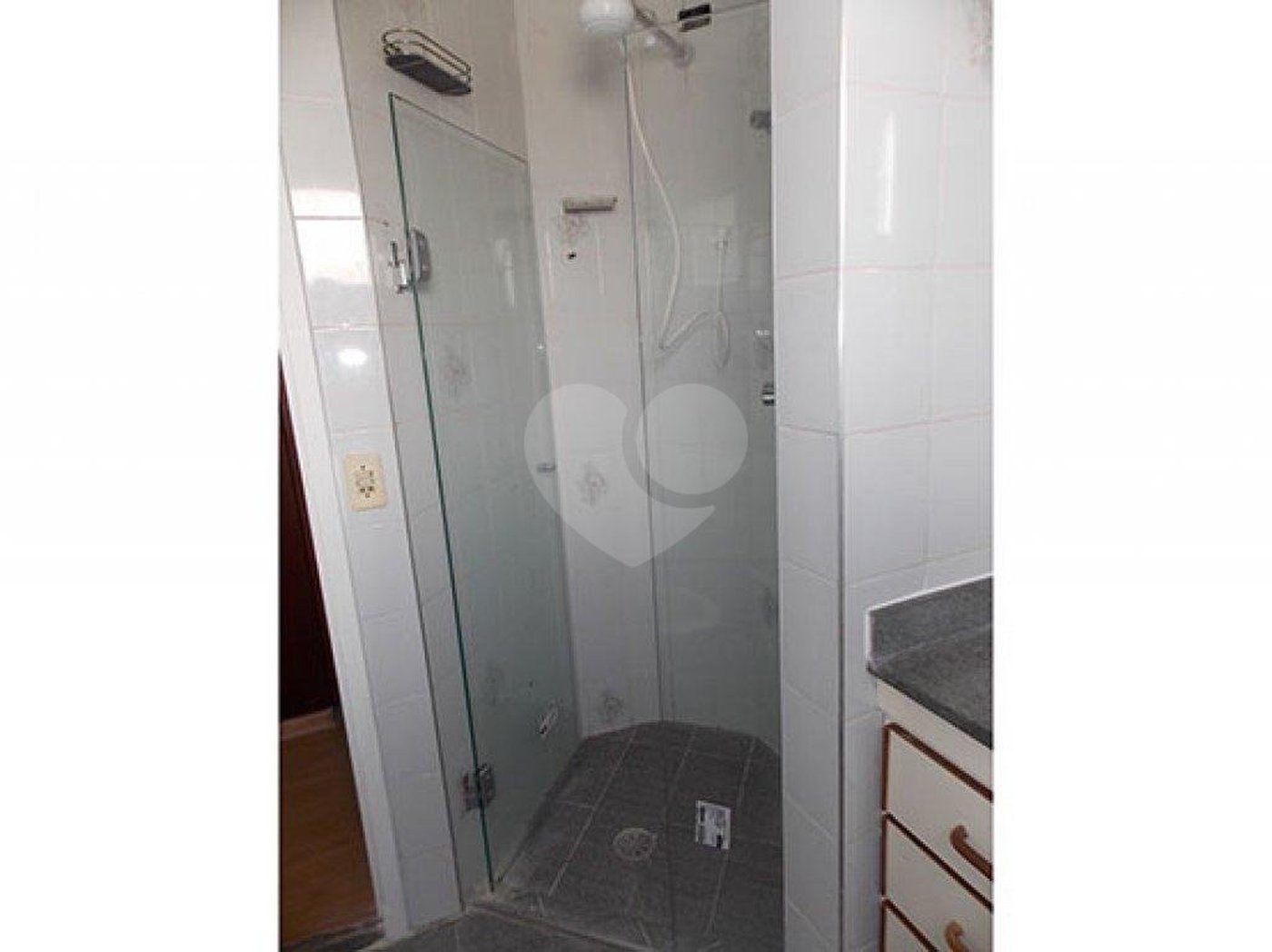 Apartamento à venda com 3 quartos, sendo 1 suíte, em Vila Nair, São Paulo, SP