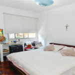 Apartamento à venda com 3 quartos, sendo 1 suíte,  em Tijuca, Rio de Janeiro, RJ