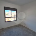 Apartamento à venda com 3 suítes em Vila Romana, São Paulo, SP
