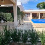 Casa Condominio Vila Pinhal do Broa