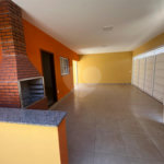 Casa à venda com 3 quartos, sendo 1 suíte, em Jardim Santa Inêz, Itapetininga, SP