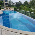 Apartamento à venda com 3 suítes em Paraíso do Morumbi, São Paulo, SP