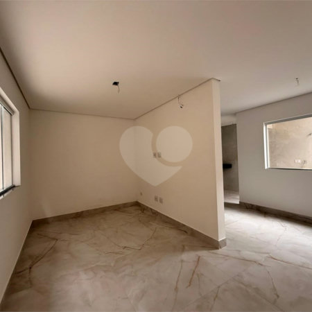 Casa à venda com 2 suítes em Água Fria, São Paulo, SP