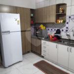 Casa à venda com 3 quartos, sendo 2 suítes, em Ipanema Ville, Sorocaba, SP