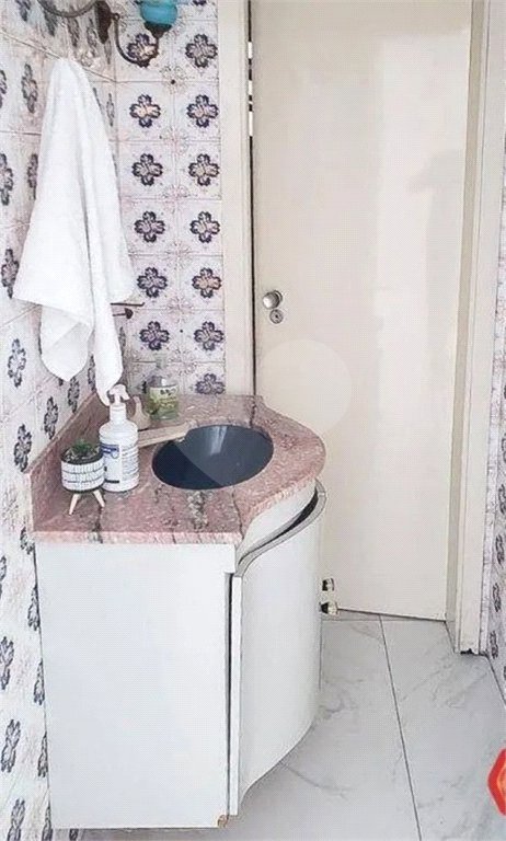Casa à venda com 5 quartos, sendo 1 suíte, em Vila Santo Estevão, São Paulo, SP