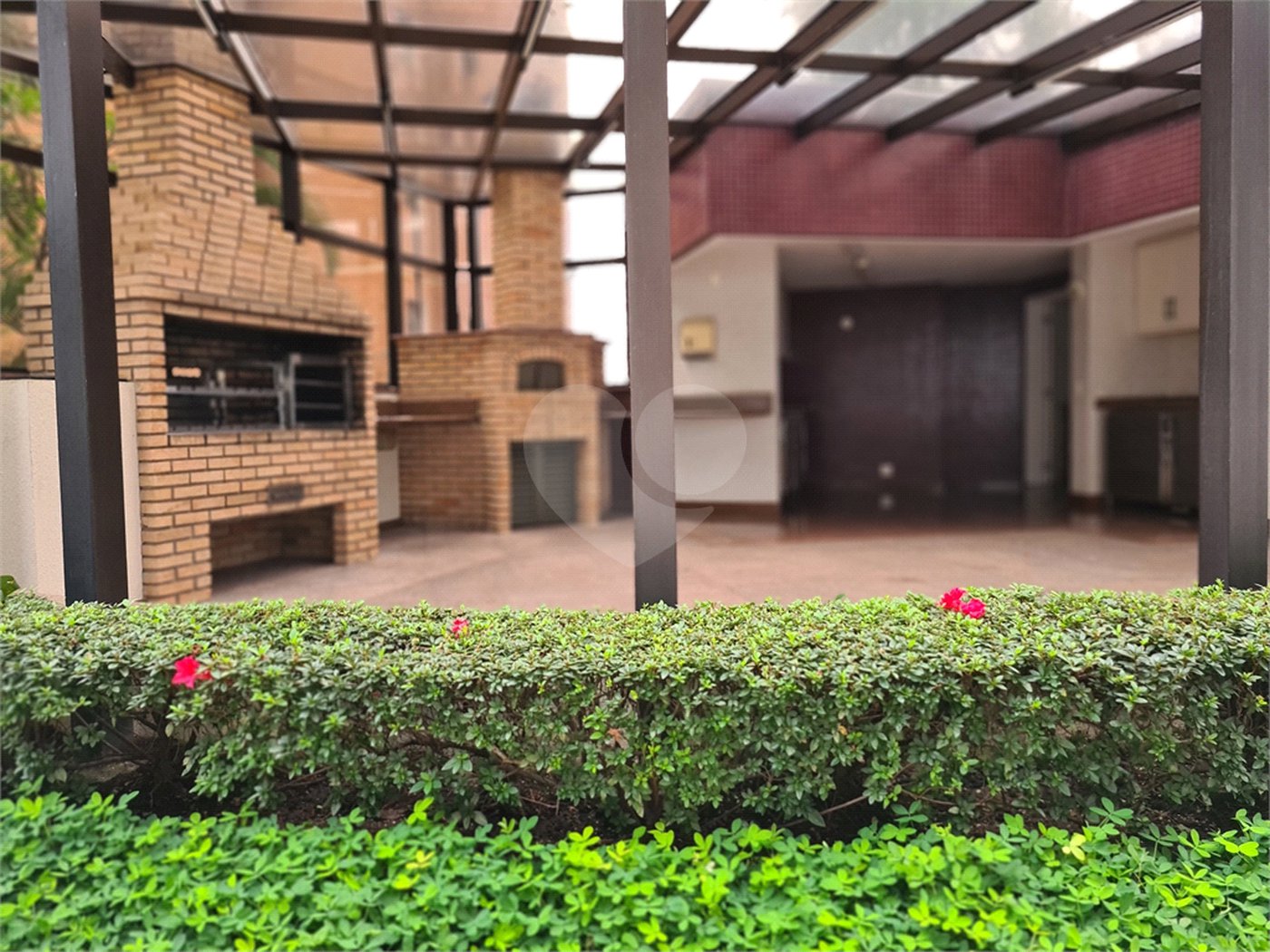 Apartamento à venda com 3 suítes em Água Fria, São Paulo, SP
