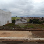 Terreno à venda no Centro, São Manuel, SP