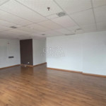 Sala para alugar em Jardim Emília, Sorocaba, SP