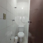 Apartamento à venda com 3 quartos, sendo 1 suíte, em Mandaqui, São Paulo, SP