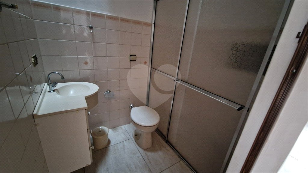 Casa à venda com 2 quartos no condomínio Residencial Nova Sorocaba, Sorocaba - SP