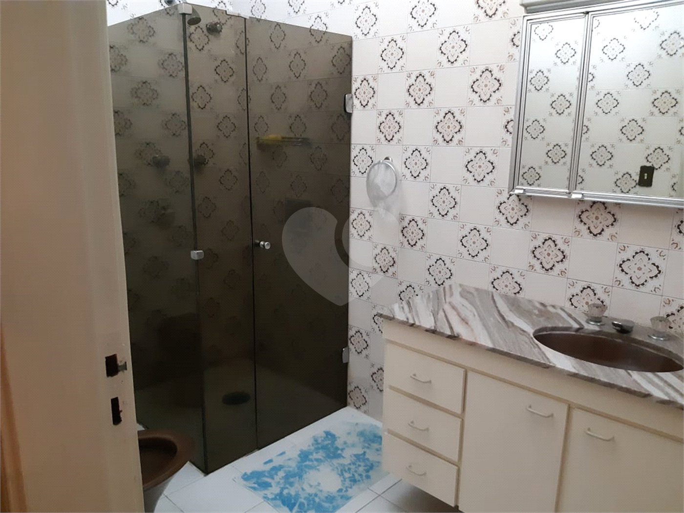 Sobrado à venda com 3 quartos, sendo 1 suíte, em Jardim Franca, São Paulo, SP