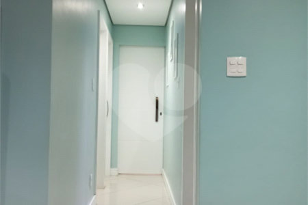 Apartamento à venda com 3 quartos, sendo 1 suíte, em Jardim Monte Kemel, São Paulo, SP