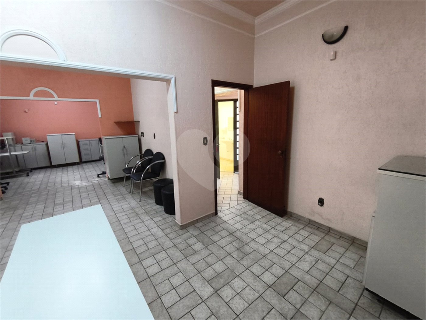 Casa à venda ou para alugar com 1 suíte, no Centro, Itapetininga, SP