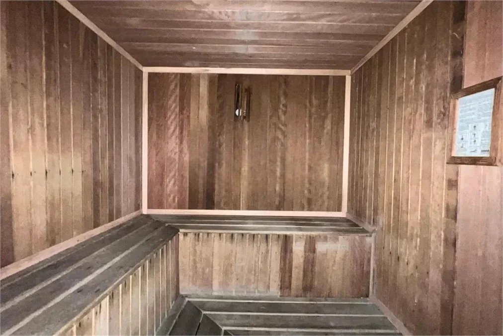 Apartamento à venda com 3 quartos, sendo 1 suíte, em Vila Madalena, São Paulo, SP